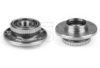 GSP 9237001 Wheel Bearing Kit